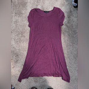 Living Doll dress, medium, like new
